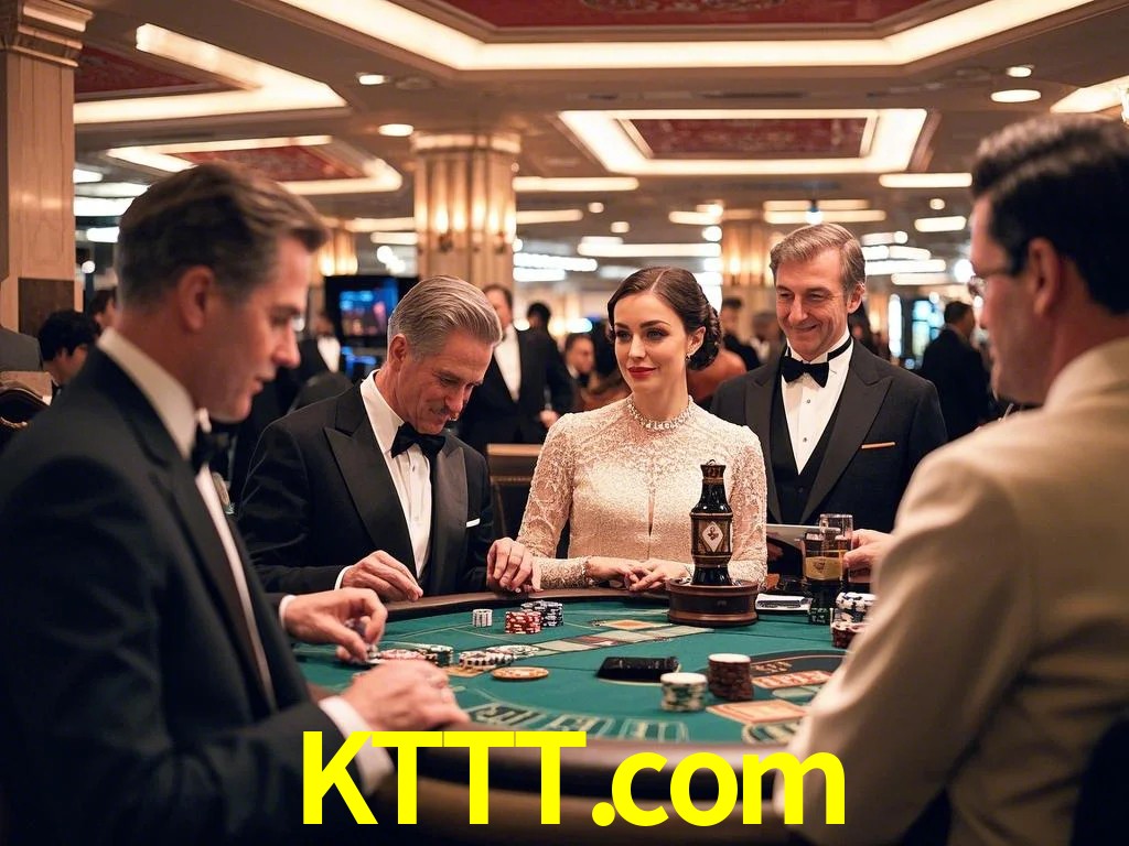 KTTTgame_login